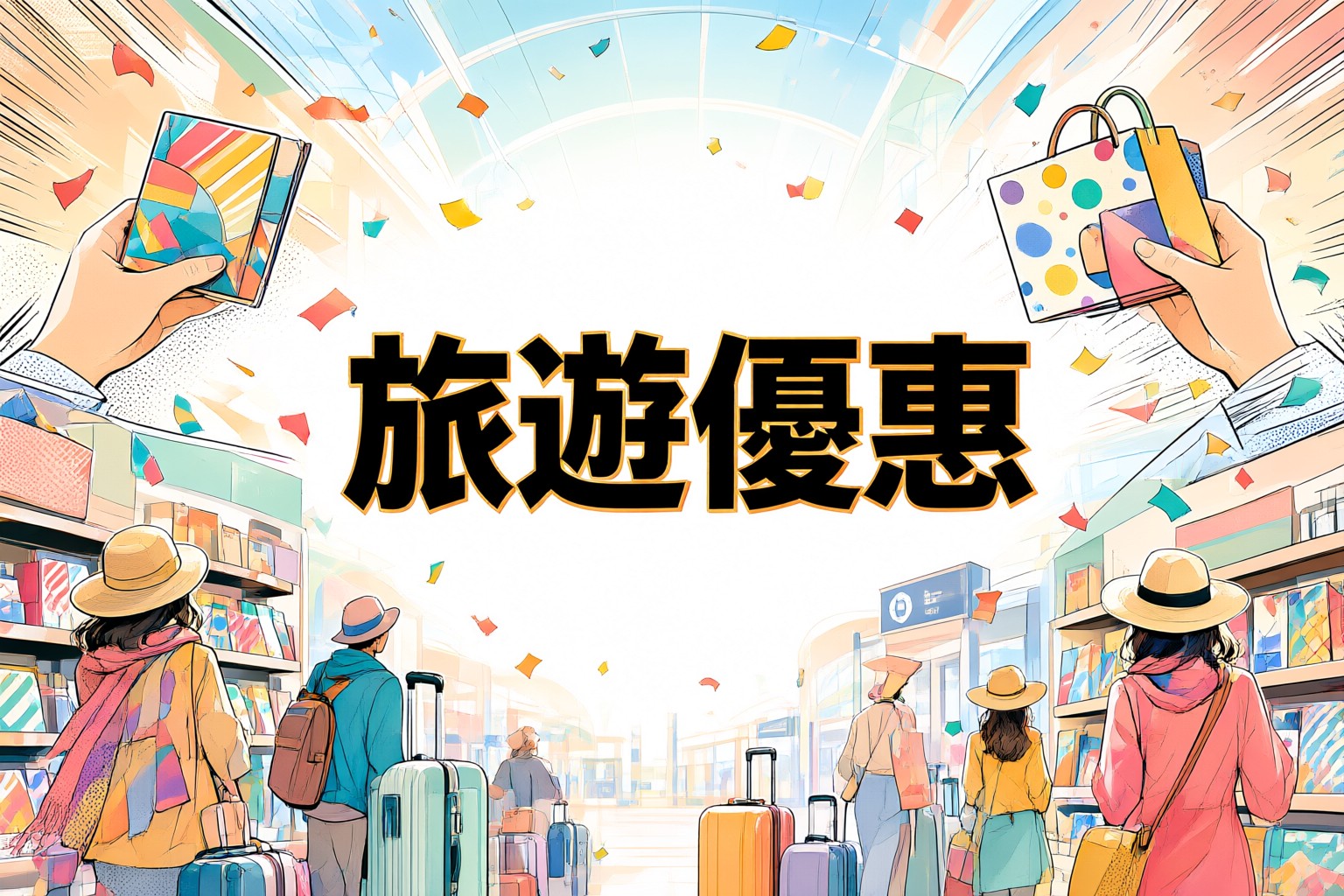 Agoda 限時優惠:探索日本、韓國與東南亞的高性價比住宿選擇 旅客在 Agoda 平台上瀏覽亞洲熱門旅遊目的地的飯店房型與評分細節