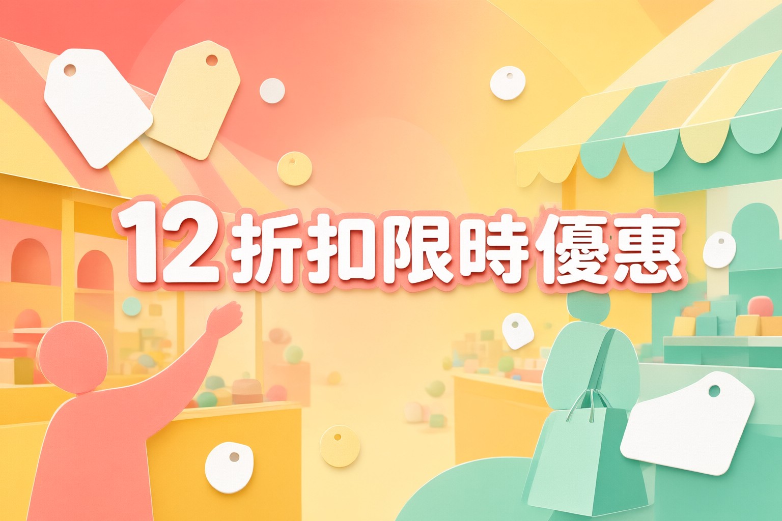 Lotus’s 馬來西亞購物指南:掌握跨境優惠碼與熱門品類選購策略 展示 Lotus's 馬來西亞線上商城介面與多國語言商品標籤的螢幕截圖