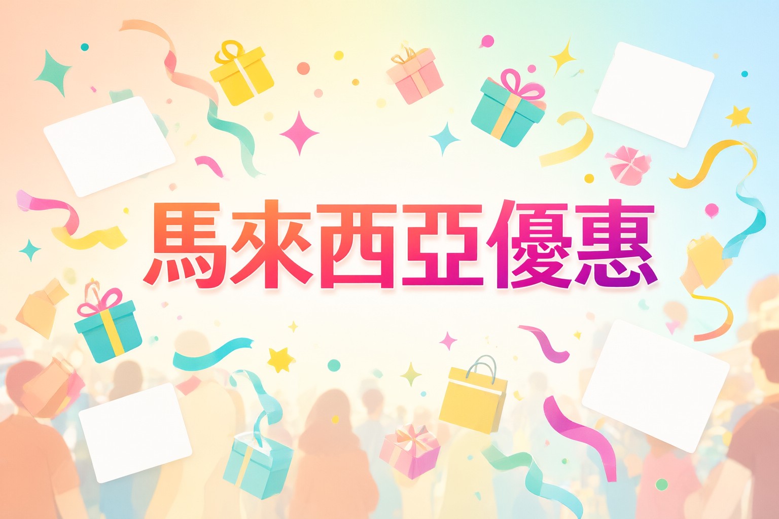 Lotus’s 馬來西亞跨境購物攻略:日韓台東南亞好物精選與優惠碼使用指南 Lotus's 馬來西亞線上商城介面展示多國語言切換與跨境商品分類