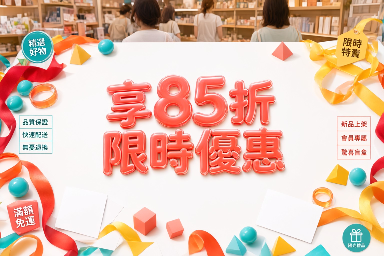 Poney MY 馬來西亞優惠碼使用指南與東亞旅遊購物策略 旅客在機場準備透過 Poney MY 網站預訂機票並輸入優惠碼的場景