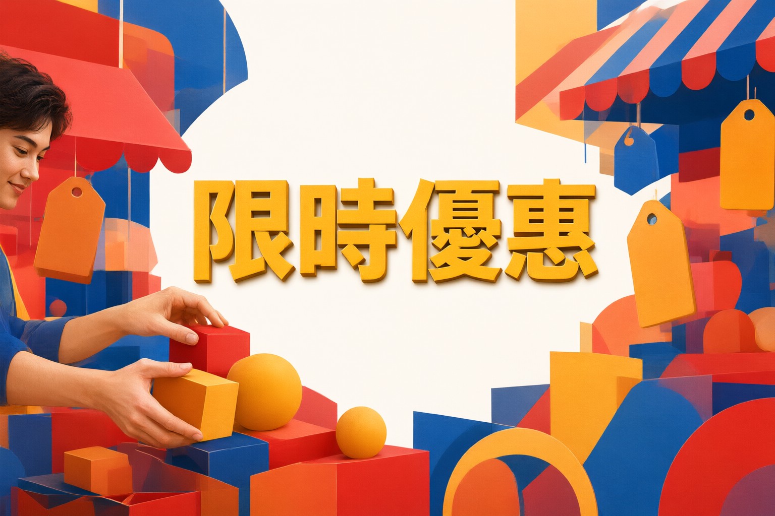 Poney MY 馬來西亞限時優惠全攻略:掌握最佳預訂時機與航線選擇 旅客在機場查看 Poney MY 馬來西亞航班資訊並規劃旅程