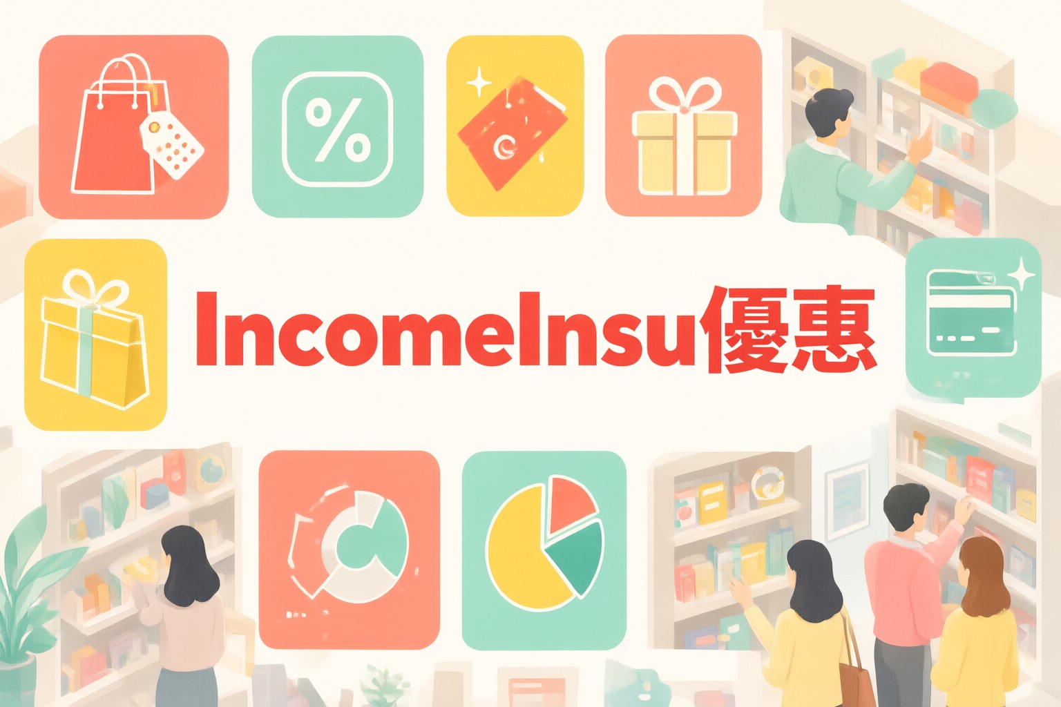 Income Insurance Limited 旅行保險投保指南:涵蓋日韓台東南亞行程保障重點 旅客在機場查看 Income Insurance Limited 電子保單以確認行程保障範圍