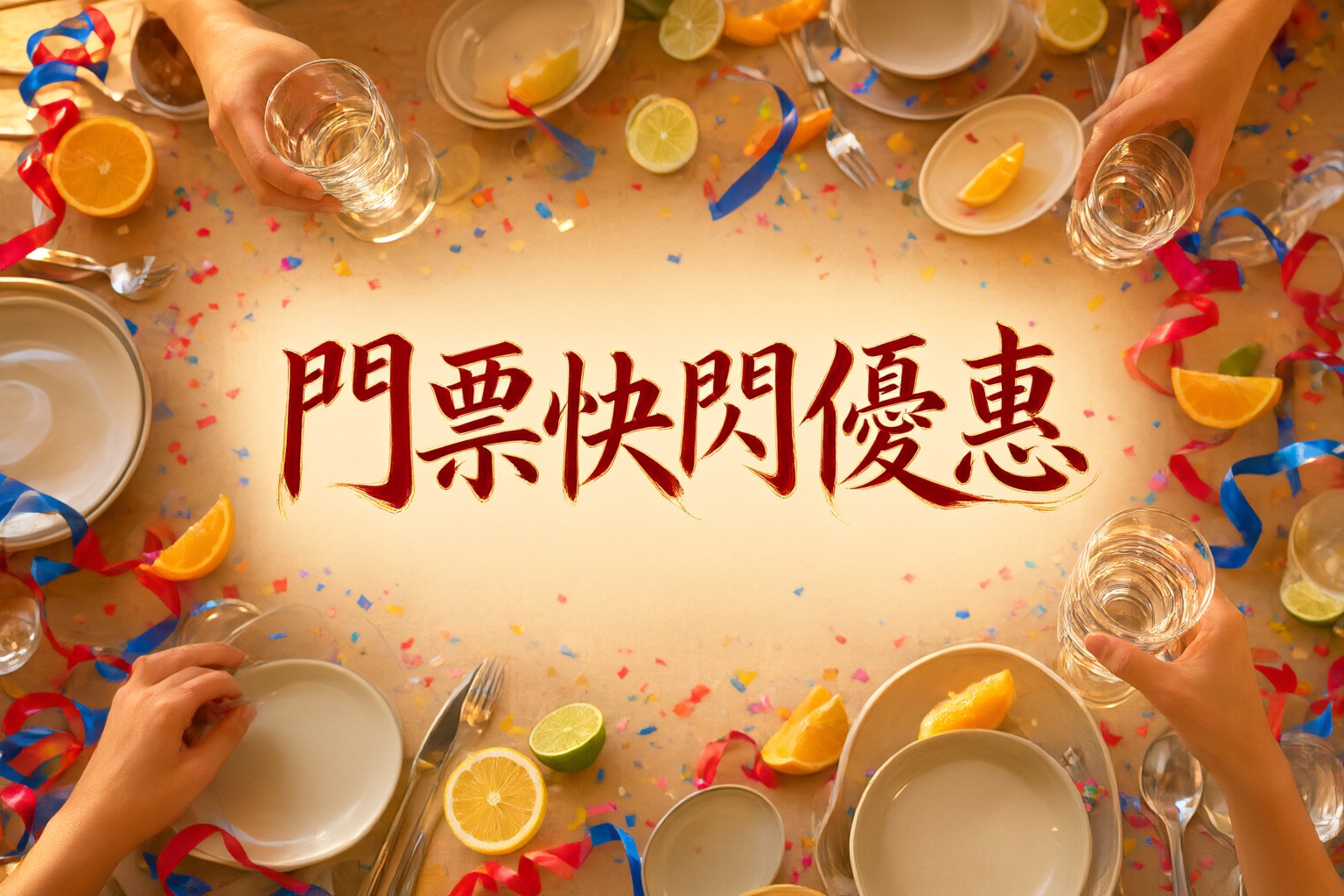 KKday 旅遊體驗預訂全攻略:從日本到東南亞的高性價比選擇與優惠碼使用指南 旅客在 KKday 平台上搜尋並預訂亞洲熱門旅遊體驗的介面示意圖
