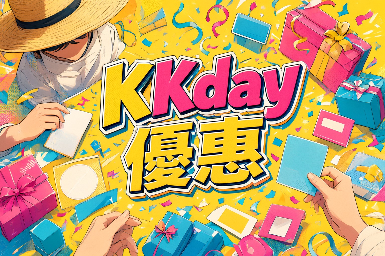 KKday 日本韓國東南亞旅遊體驗預訂攻略與限時優惠碼使用指南 旅客在 KKday 平台瀏覽日本東京迪士尼與韓國首爾明洞購物體驗的介面截圖