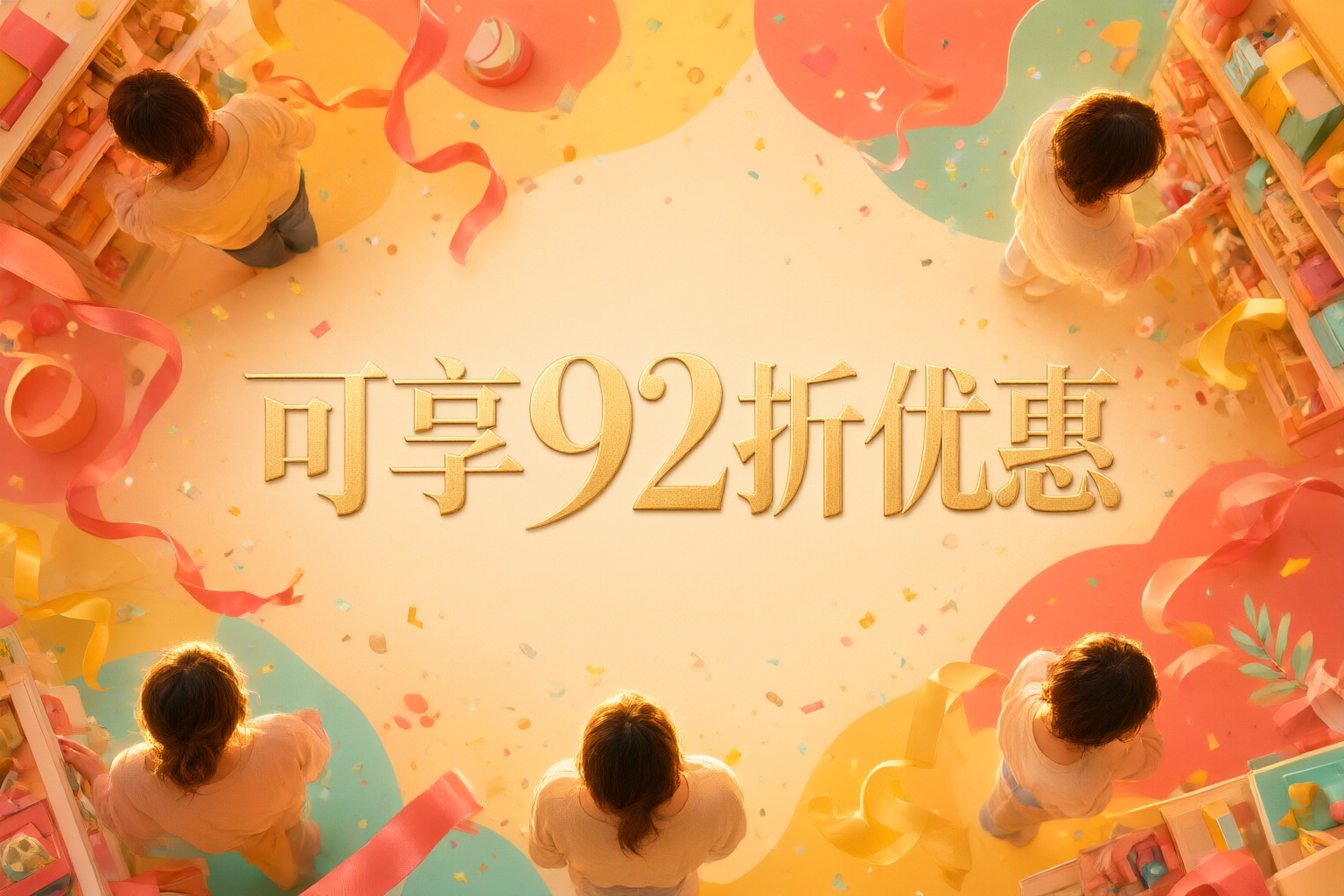 Hohem 手持雲台選購指南:提升日本韓國東南亞旅行影片穩定度的實用建議 一位遊客在東京街頭使用 Hohem 手持雲台拍攝穩定視頻