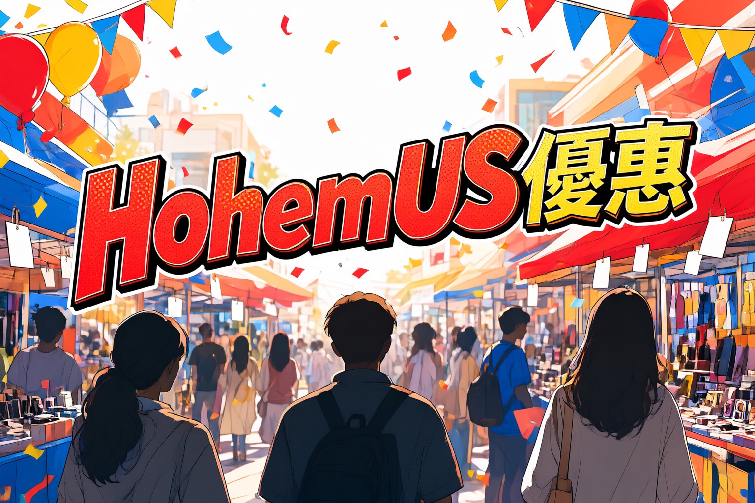 Hohem US 旅行影像穩定器選購指南:提升日本與東南亞旅拍品質 手持 Hohem US 雲台穩定器在東京街頭拍攝夜景的畫面