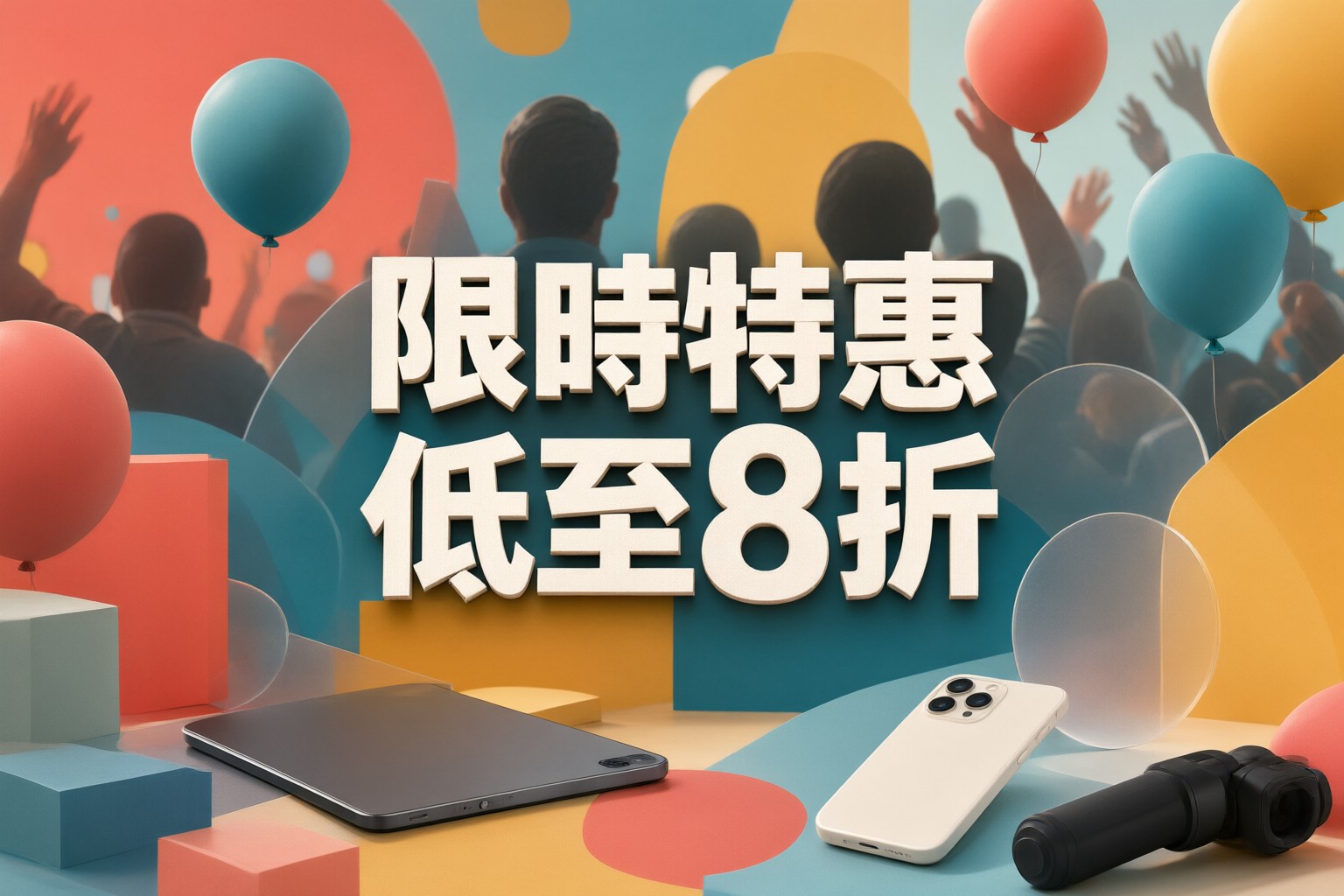 Hohem US 限時優惠:提升日本韓國旅遊穩定度的手持雲台選購指南 Hohem US 手持雲台在東京街頭拍攝時的穩定畫面特寫