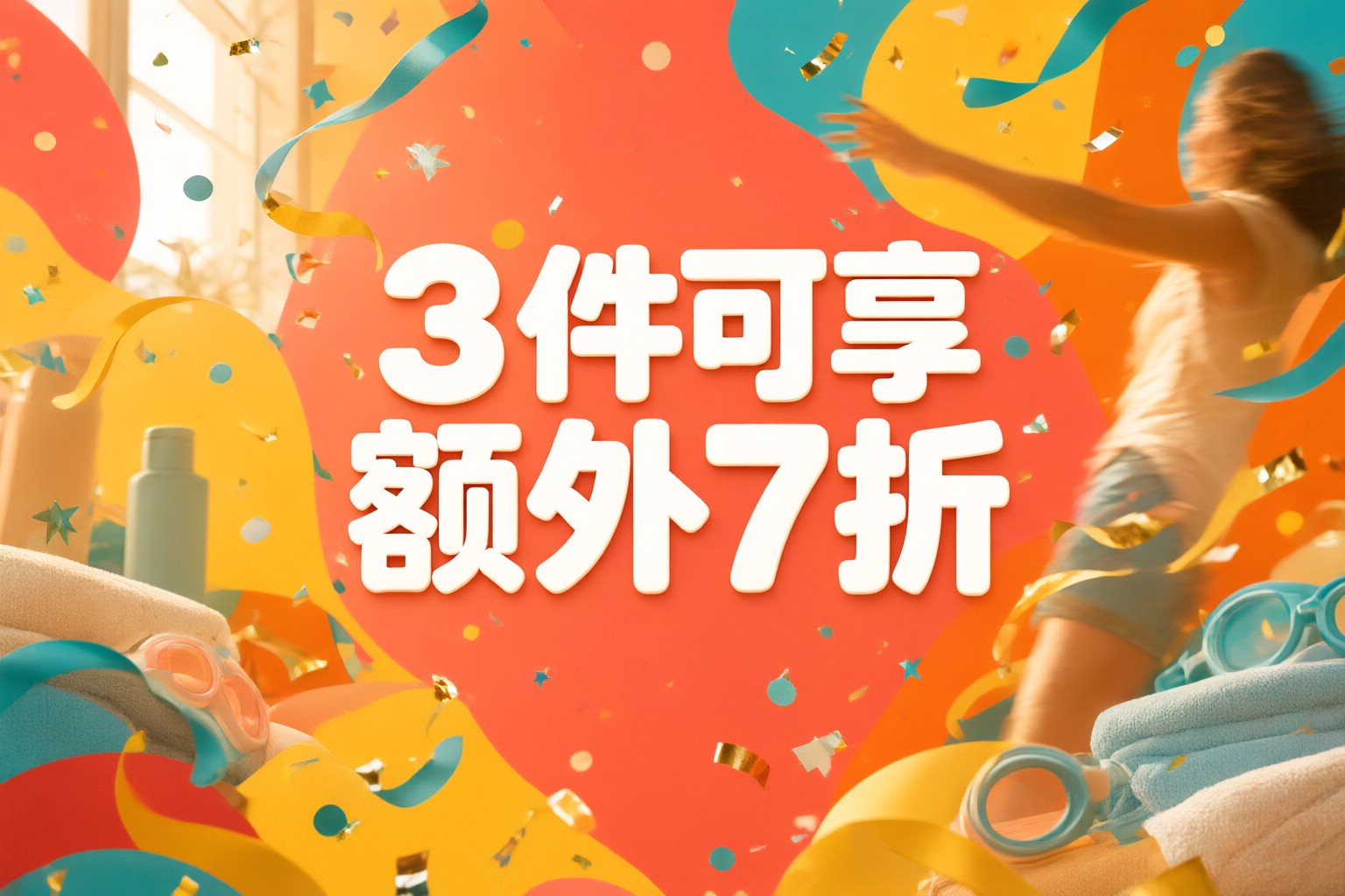 Speedo HK 泳裝選購指南:從專業訓練到休閒度假的完整搭配策略 Speedo HK 系列泳裝展示圖,包含競速款與休閒度假風款式