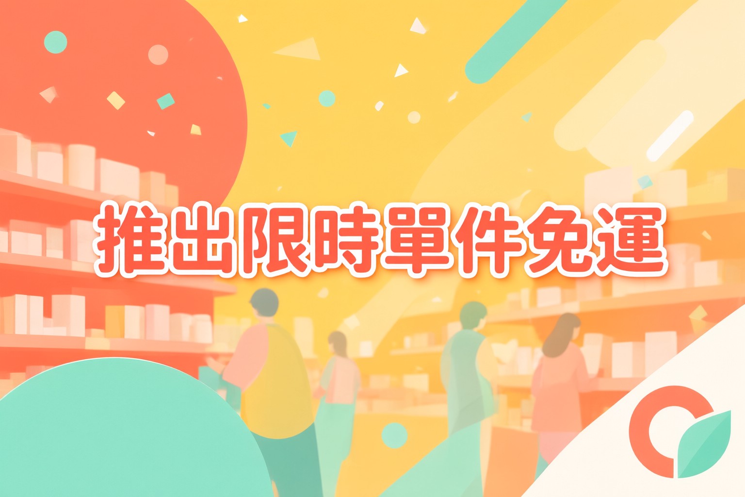 周生生珠寶選購指南:從日常搭配到重要場合的飾品選擇策略 展示周生生精緻黃金手鍊與鑽石戒指的陳列櫃特寫