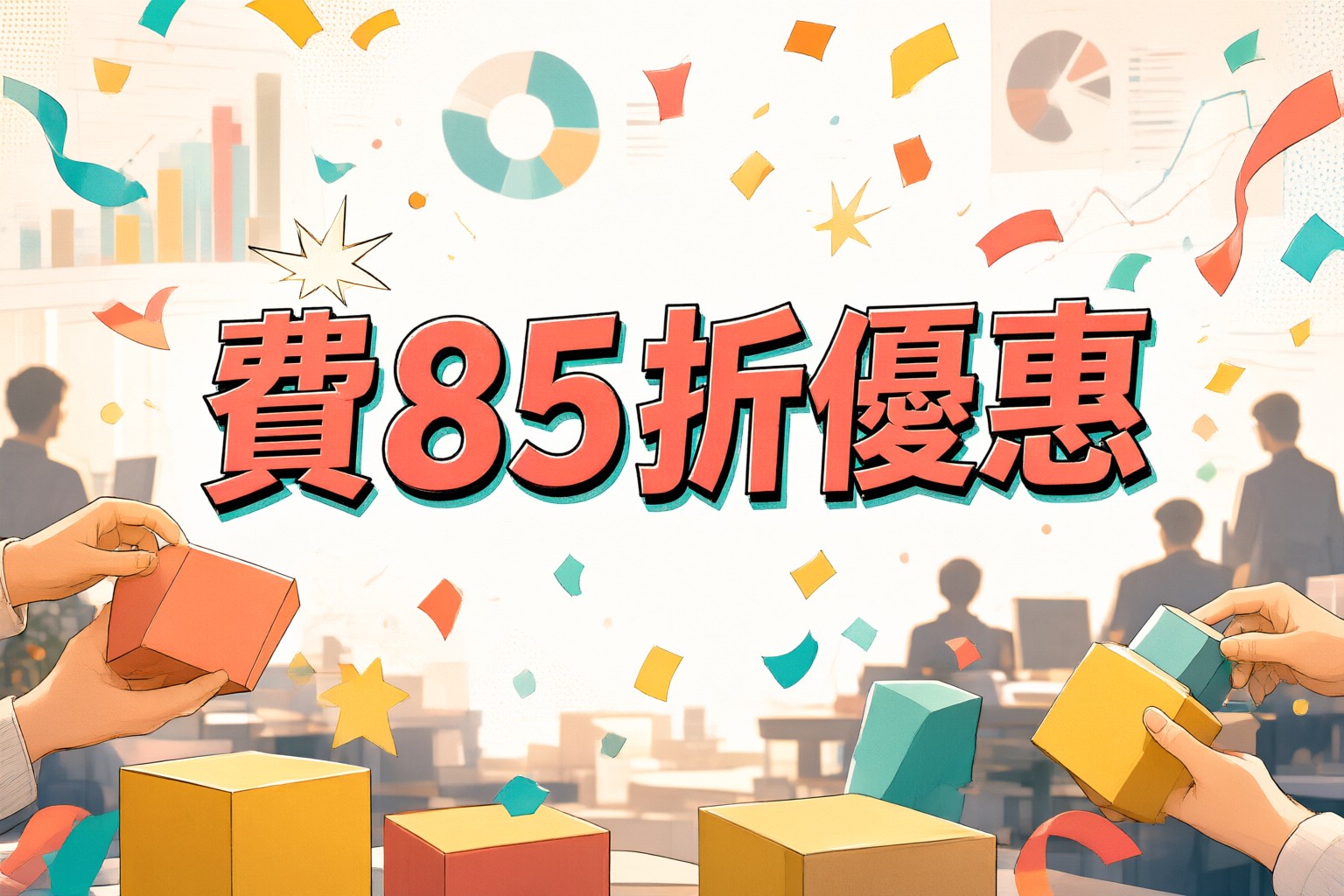 Bowtie 危疾保險 香港:為日韓台東南亞旅程構建財務安全網與理賠指南 Bowtie 危疾保險 香港品牌標誌與亞洲旅遊地圖背景示意圖