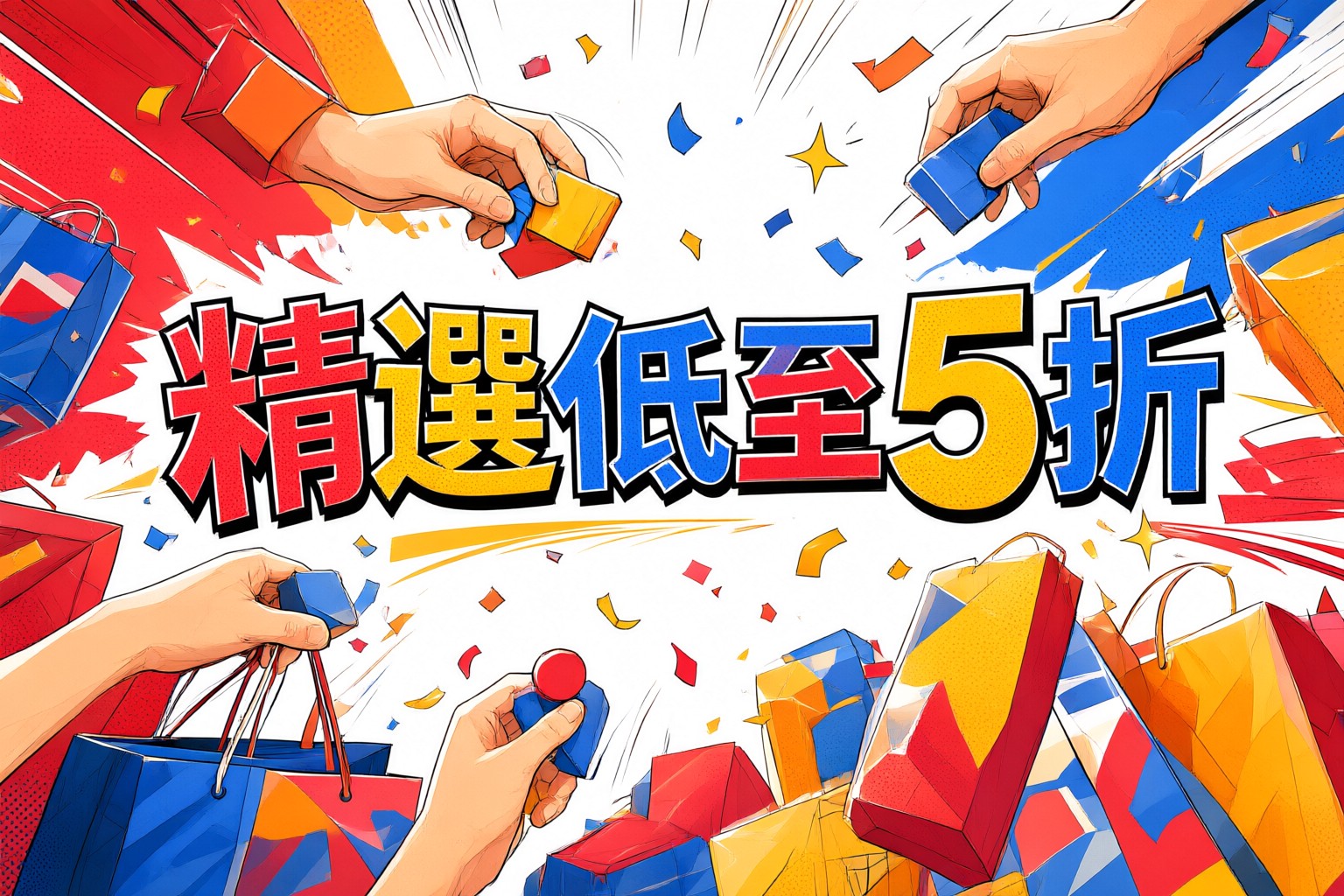 Arena HK 限時優惠指南:掌握日韓東南亞旅遊購物最佳時機與品牌亮點 展示 Arena HK 精選泳裝與運動配件的陳列畫面
