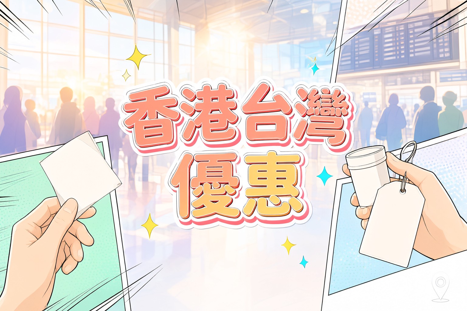 Expedia 限時優惠:日韓東南亞機票飯店預訂攻略與省錢技巧 旅客透過 Expedia 手機應用程序查看日韓東南亞機票與飯店預訂選項