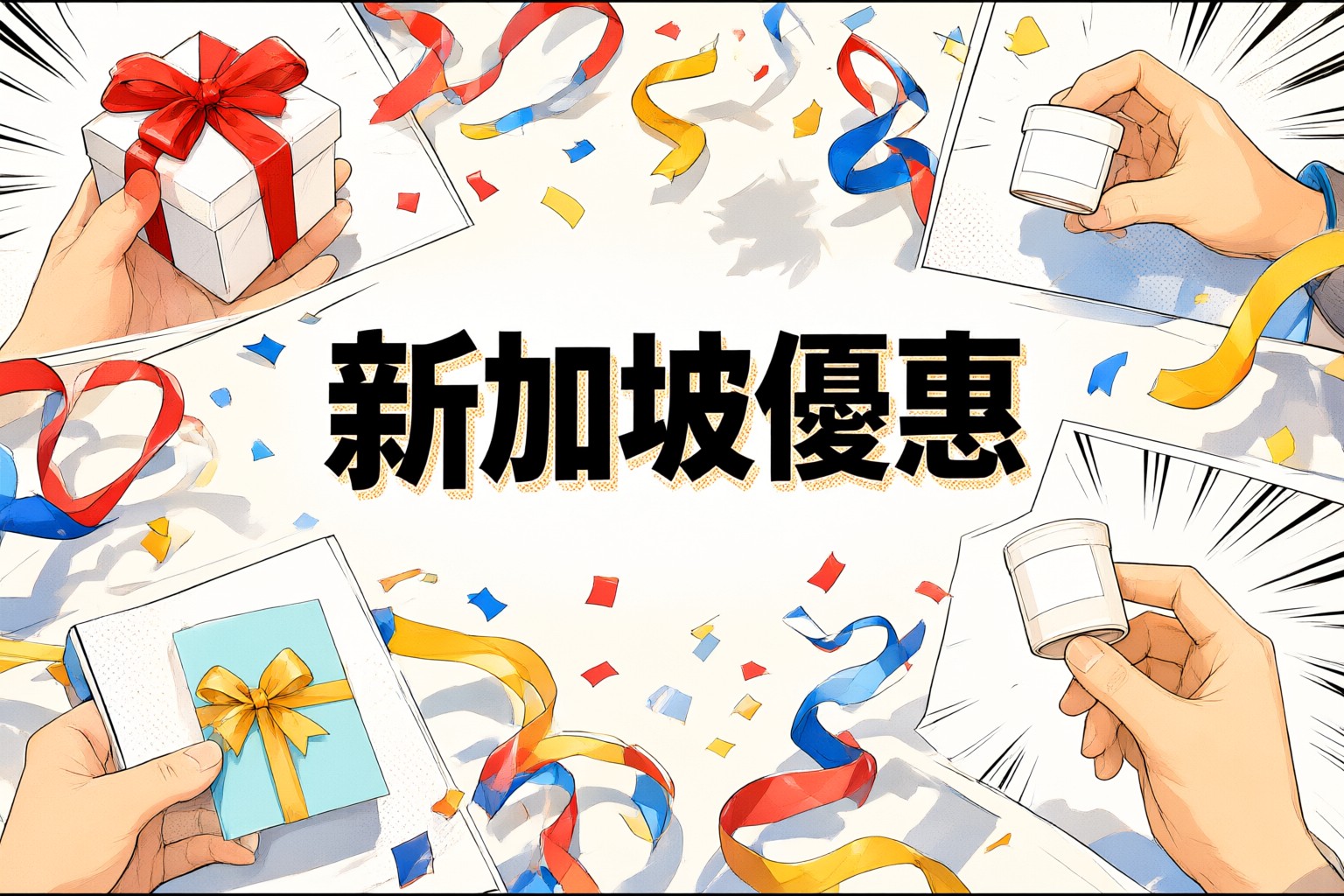 adidas 新加坡限時優惠攻略:從運動鞋到潮流服飾的選購指南與品牌解析 展示 adidas 新加坡門市內陳列的最新系列運動鞋與服飾
