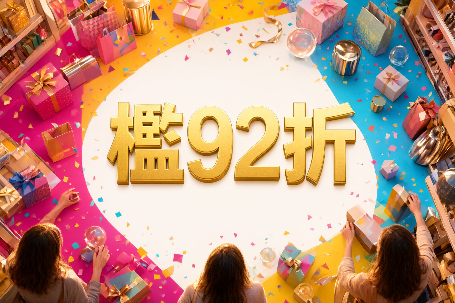 KKday 旅遊體驗優惠指南:日本韓國東南亞行程預訂與折扣碼使用技巧 旅客在 KKday 平台預訂日本京都和服體驗與首爾地鐵票的手機介面示意圖
