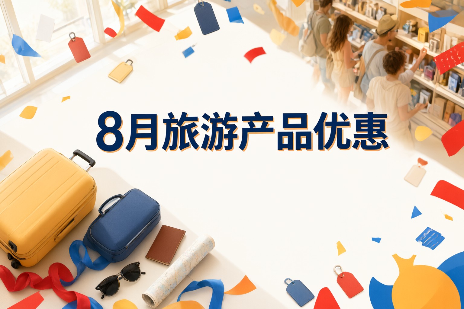 KKday 旅遊體驗精選:掌握日本韓國東南亞行程規劃與優惠碼使用指南 旅客在 KKday 應用程式上瀏覽日本京都和服體驗與泰國曼谷美食行程的畫面