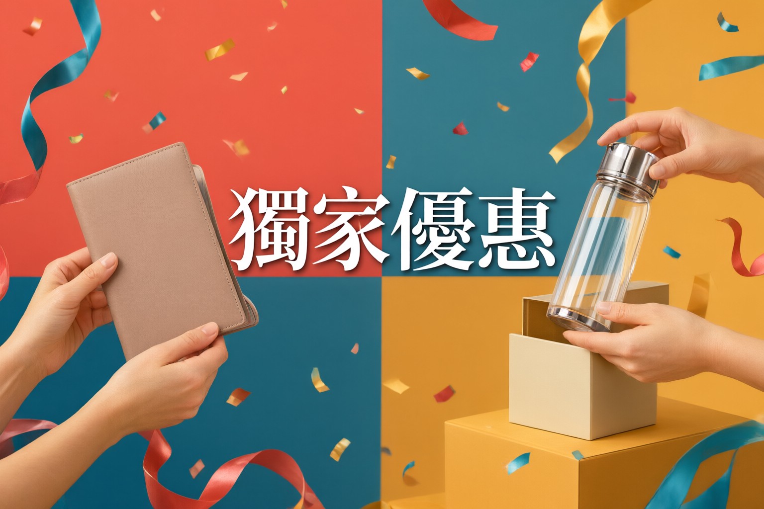 Klook客路限時優惠全攻略:日韓台東南亞旅遊預訂省錢秘訣與實用指南 旅客在手機上瀏覽Klook客路旅遊產品頁面並顯示限時折扣標籤