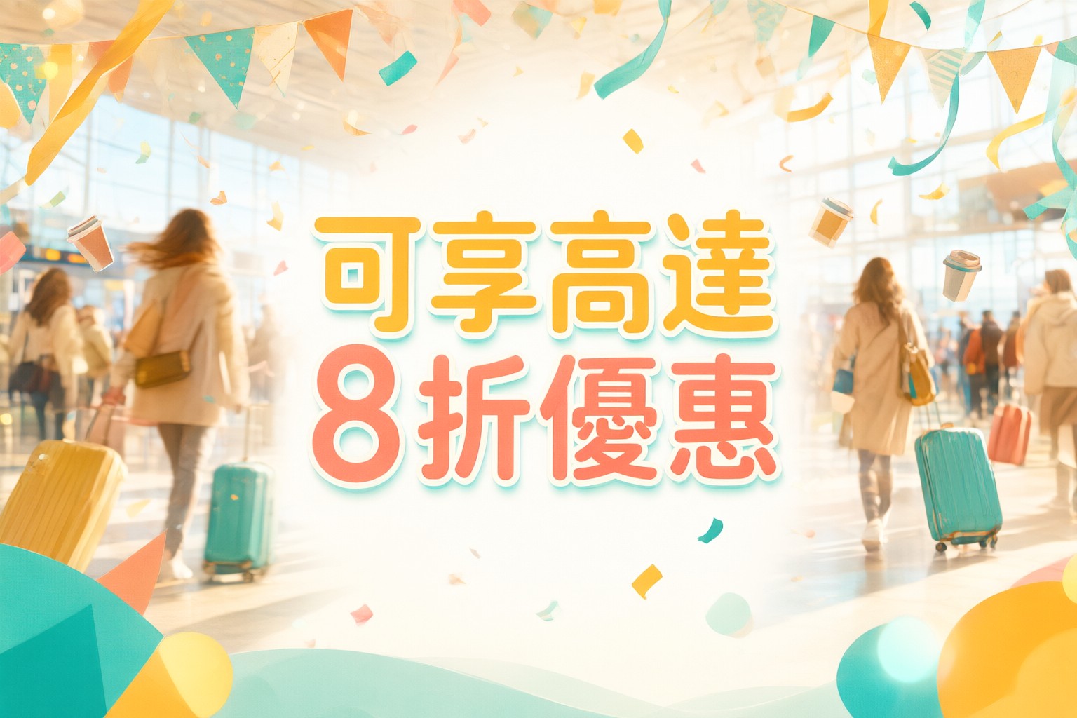 Expedia 限時優惠攻略:探索日韓東南亞旅遊新選擇 旅客在 Expedia 網站上搜尋前往東京與曼谷的航班與酒店選項