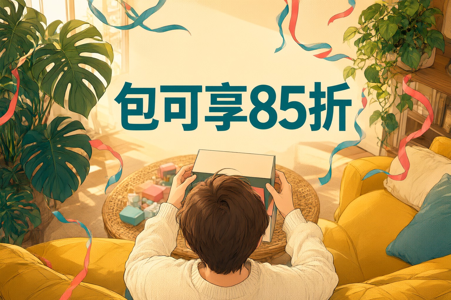 Q-Pets 香港寵物用品限時優惠:日韓台東南亞養寵家庭必備指南與選購策略 Q-Pets 香港精選寵物用品展示場景,包含貓狗玩具與食品包裝