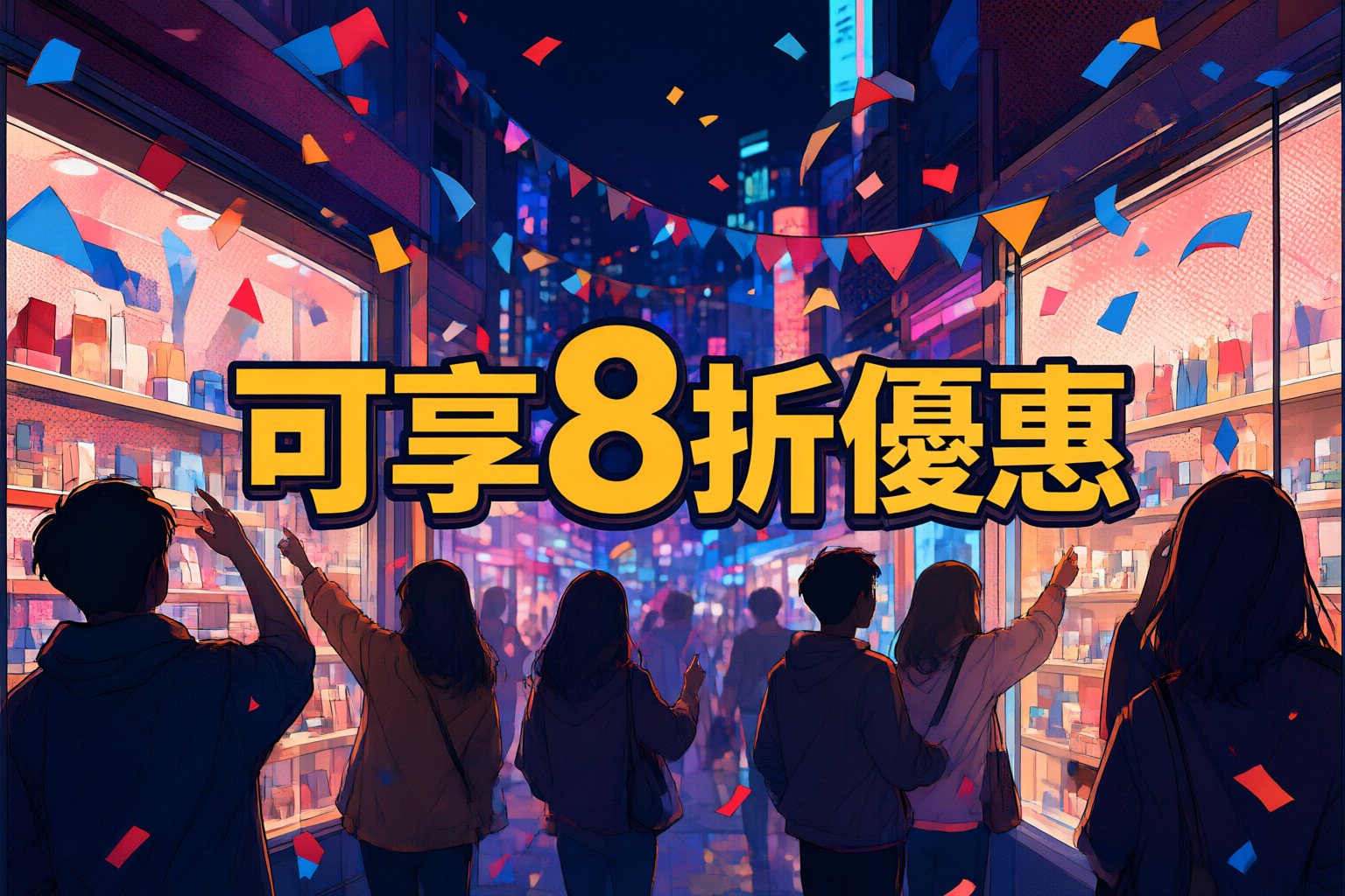 UGREEN 數碼配件選購指南:提升日本韓國及東南亞旅遊效率的實用建議 展示 UGREEN 品牌的多款旅行用數碼充電配件與收納包特寫