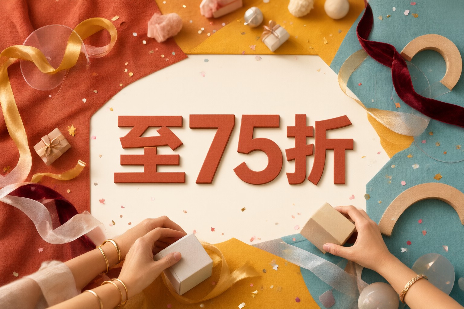 Q-Pets香港寵物用品限時優惠:日本韓國東南亞旅遊必備好物指南 Q-Pets品牌展示的便攜式寵物外出包與航空箱,背景為模糊的機場登機櫃枱場景