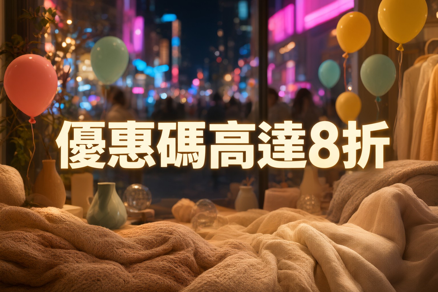 UGREEN 數碼配件選購指南:提升日本韓國東南亞旅行效率的必備裝備 UGREEN 氮化鎵充電器與多口 USB-C 線材在酒店桌面上的擺設特寫