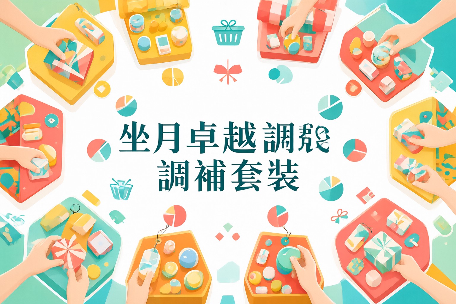 位元堂限時優惠:港澳居民選購中成藥與保健品指南 位元堂門市陳列的傳統中成藥與現代保健品組合