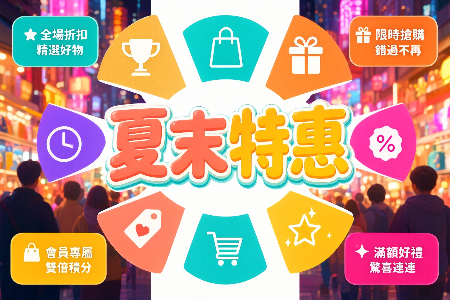 DeerRun UK 限時優惠攻略:日本韓國台灣東南亞旅遊購物指南 旅客使用 DeerRun UK 服務規劃亞洲旅行