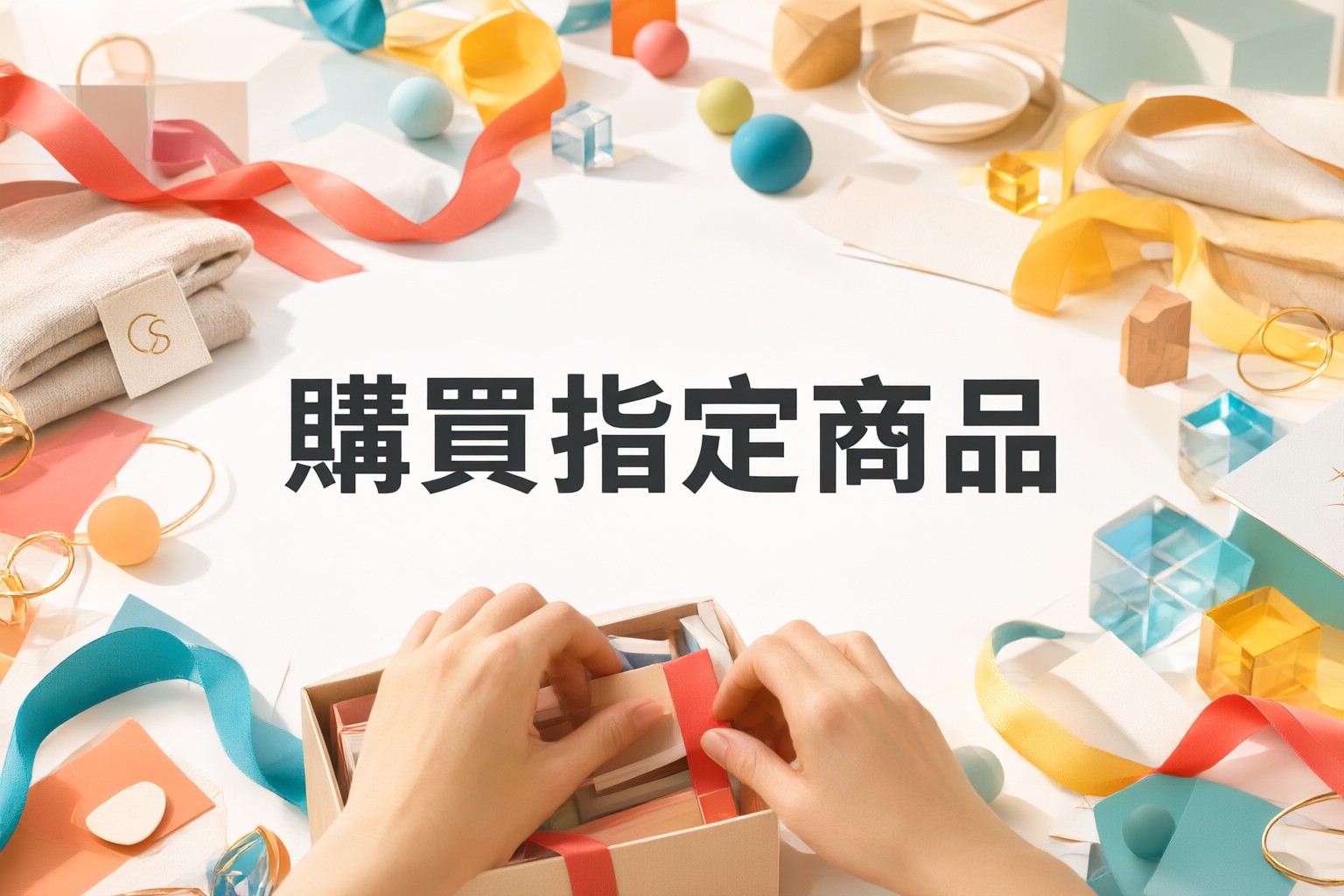 COOFANDY男士服飾選購指南:從日常通勤到亞洲旅行穿搭全解析 展示 COOFANDY 男士休閒襯衫與長褲搭配的日本街頭風格模特兒照片