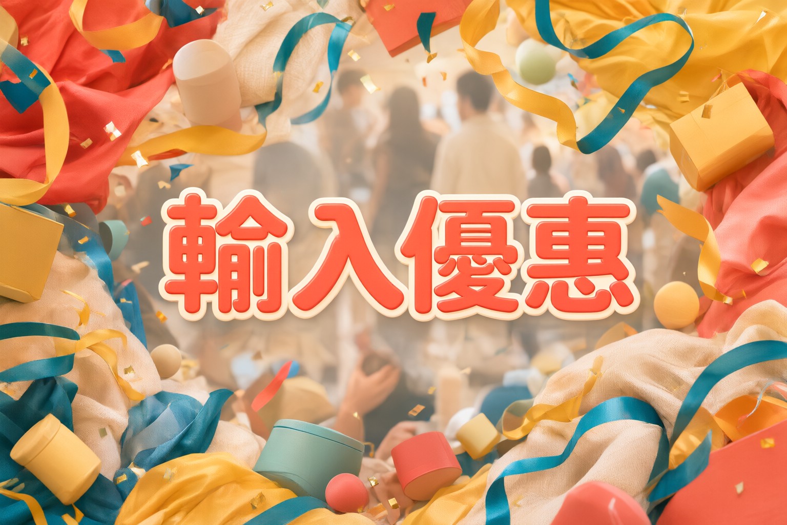 Klook客路旅遊預訂全攻略:掌握日本韓國東南亞行程與實用技巧 旅客在手機上操作 Klook客路 App 預訂日本東京行程的畫面