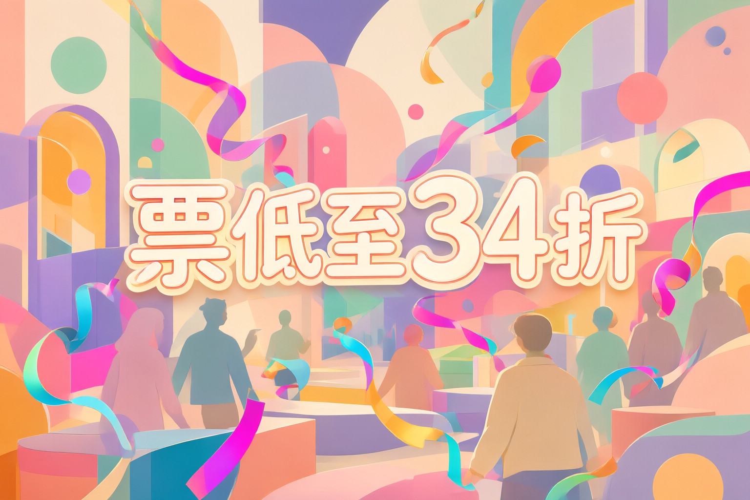 KKday 限時優惠:探索日本韓國東南亞旅遊體驗與精選行程 旅客透過 KKday 平台預訂並享受日本京都傳統茶藝體驗的場景