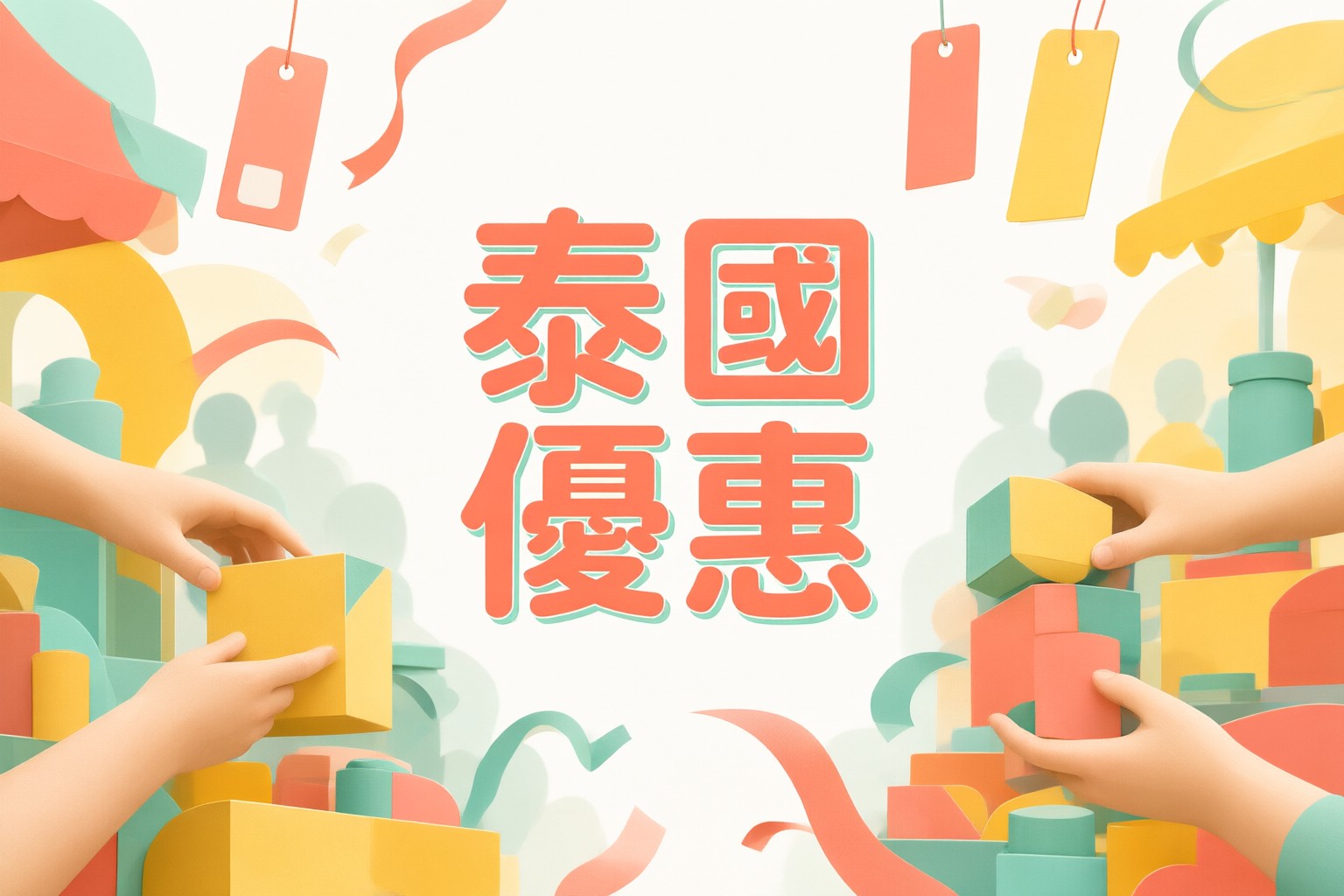 adidas 泰國限時優惠指南:東南亞旅行必逛品牌與選購策略 展示 adidas 泰國門市內部陳列的多款運動鞋與服飾,背景為明亮的現代化店面設計