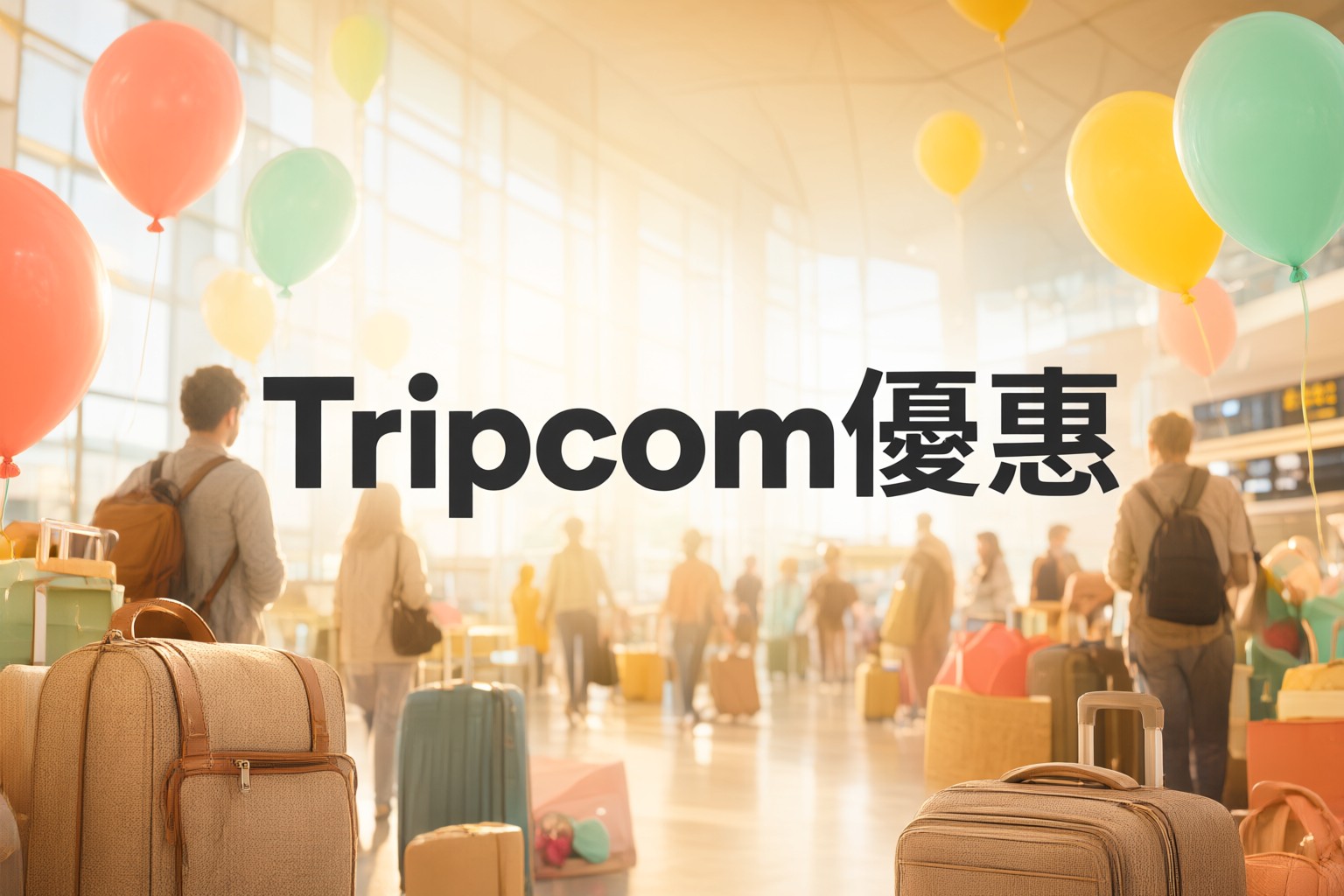 Trip.com 限時優惠攻略:日本韓國東南亞機票酒店預訂指南與省錢技巧 Trip.com 手機應用程式介面顯示日本與東南亞機票價格比較畫面
