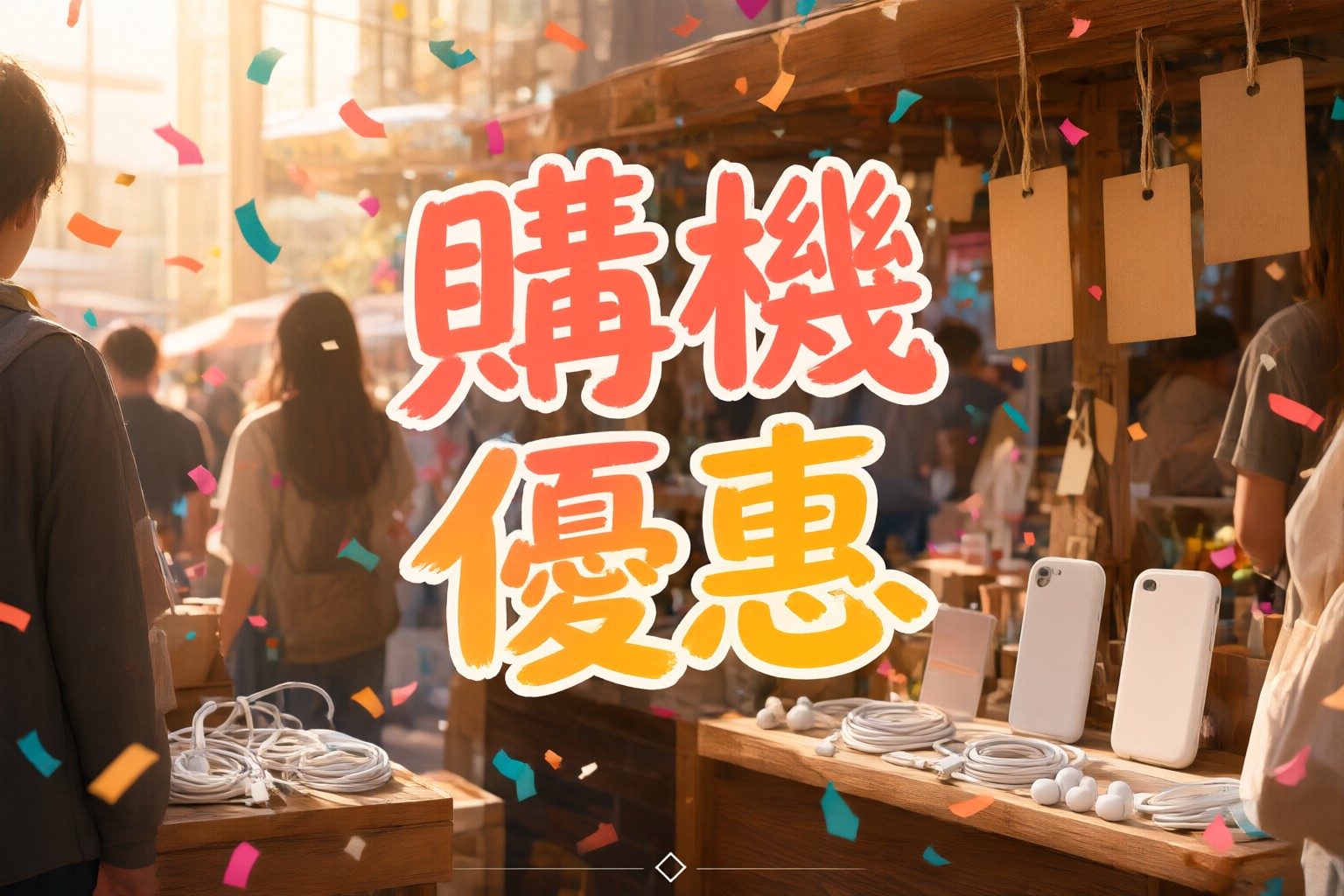 OPPO TH 限時優惠指南:從手機配件到智慧穿戴的選購策略與品牌優勢解析 展示 OPPO TH 最新智能手機系列與配套電子產品的精美陳列場景