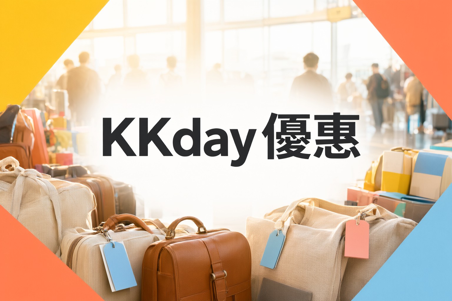 KKday 日本韓國東南亞旅遊產品選購指南與預訂技巧 旅客在 KKday 平台上搜尋日本東京與韓國首爾的熱門景點門票與交通卡