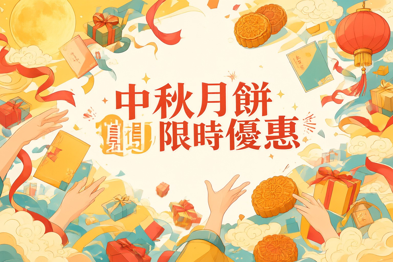 Klook客路旅遊預訂全攻略:掌握日本韓國東南亞行程規劃與優惠碼使用技巧 旅客在手機上瀏覽 Klook客路 應用程式以預訂日本東京旅遊行程