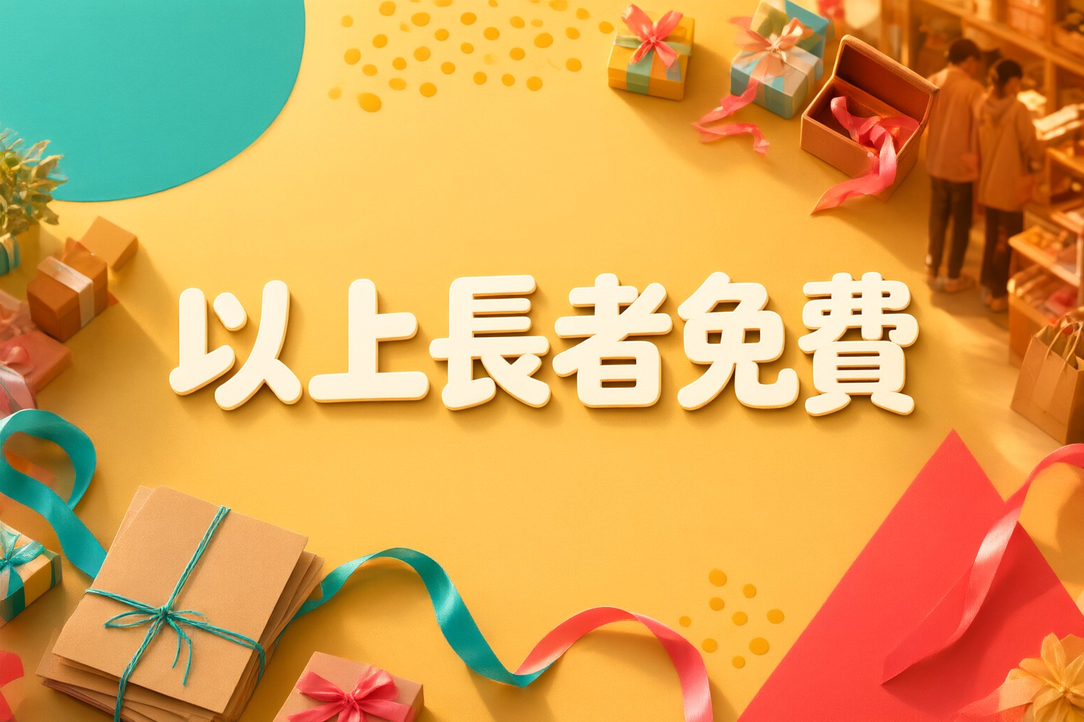 KKday 旅遊體驗預訂指南:掌握日本韓國東南亞限時優惠與行程規劃技巧 旅客在 KKday 平台上瀏覽日本與東南亞旅遊體驗行程的畫面