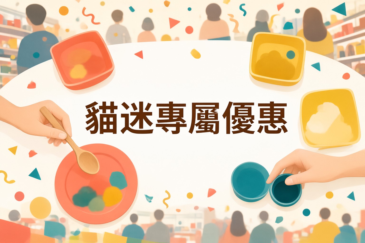 位元堂滋補養生全攻略:從日常調養到節慶送禮的實用選購指南 擺放著精緻包裝的中藥材與滋補品的位元堂門市陳列架特寫