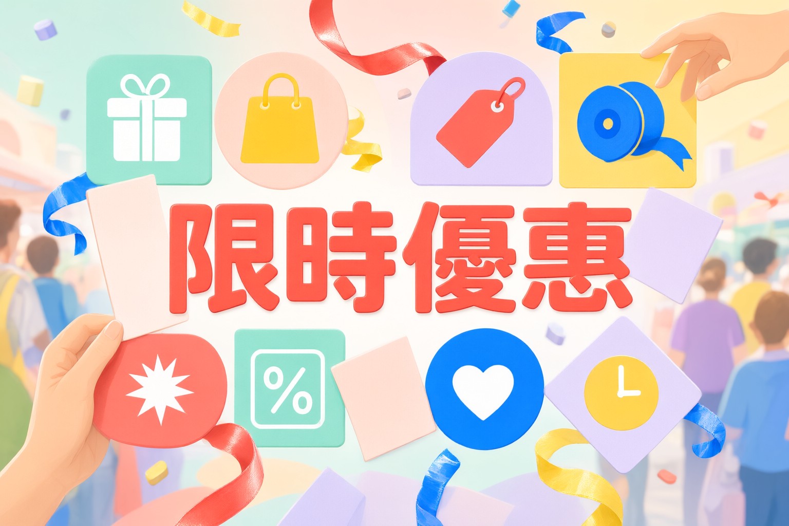 Klook客路限時優惠攻略:發掘日本台灣韓國東南亞旅遊體驗與精選行程 旅客使用手機在Klook客路上預訂亞洲多地旅遊體驗的場景