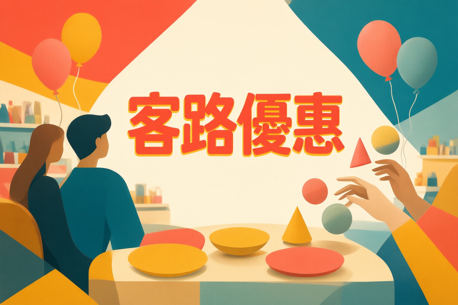 Klook客路限時優惠攻略:探索日本韓國東南亞旅遊精選 旅客透過手機應用查看Klook客路旅遊產品與限時優惠資訊