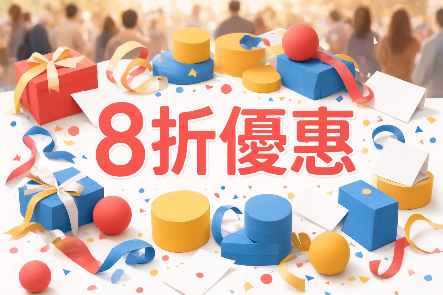 KKday 限時旅遊體驗優惠:探索日本韓國東南亞精彩行程 旅客在 KKday 平台預訂日本東京塔門票並享受限時優惠的場景