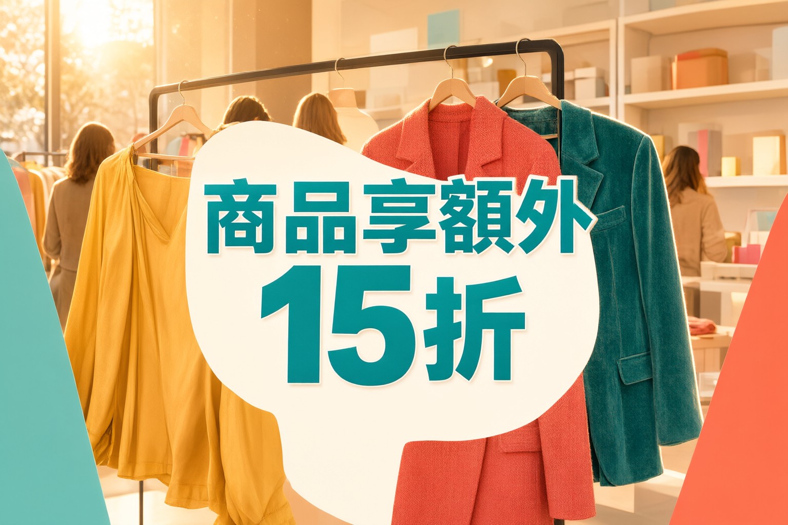 YOOX.com 亞洲區限時優惠指南:日韓台東南亞時裝選購策略與品牌解析 展示 YOOX.com 網站介面與精選國際時尚單品的視覺圖