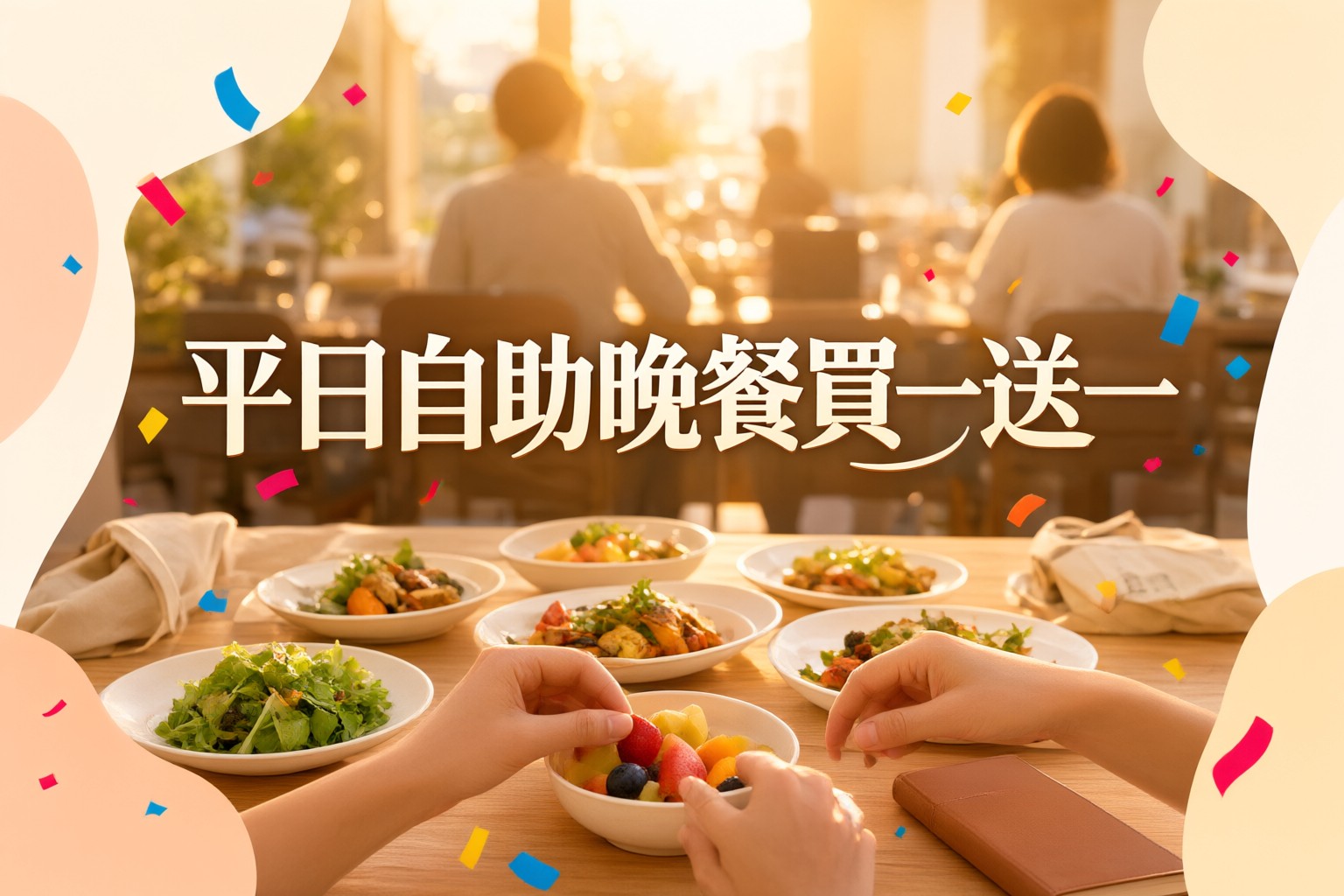 KKday 港澳旅客必讀:日本韓國東南亞旅遊體驗預訂攻略與獨家優惠碼使用指南 KKday 平台展示的日本東京晴空塔與泰國曼谷夜市旅遊體驗頁面截圖