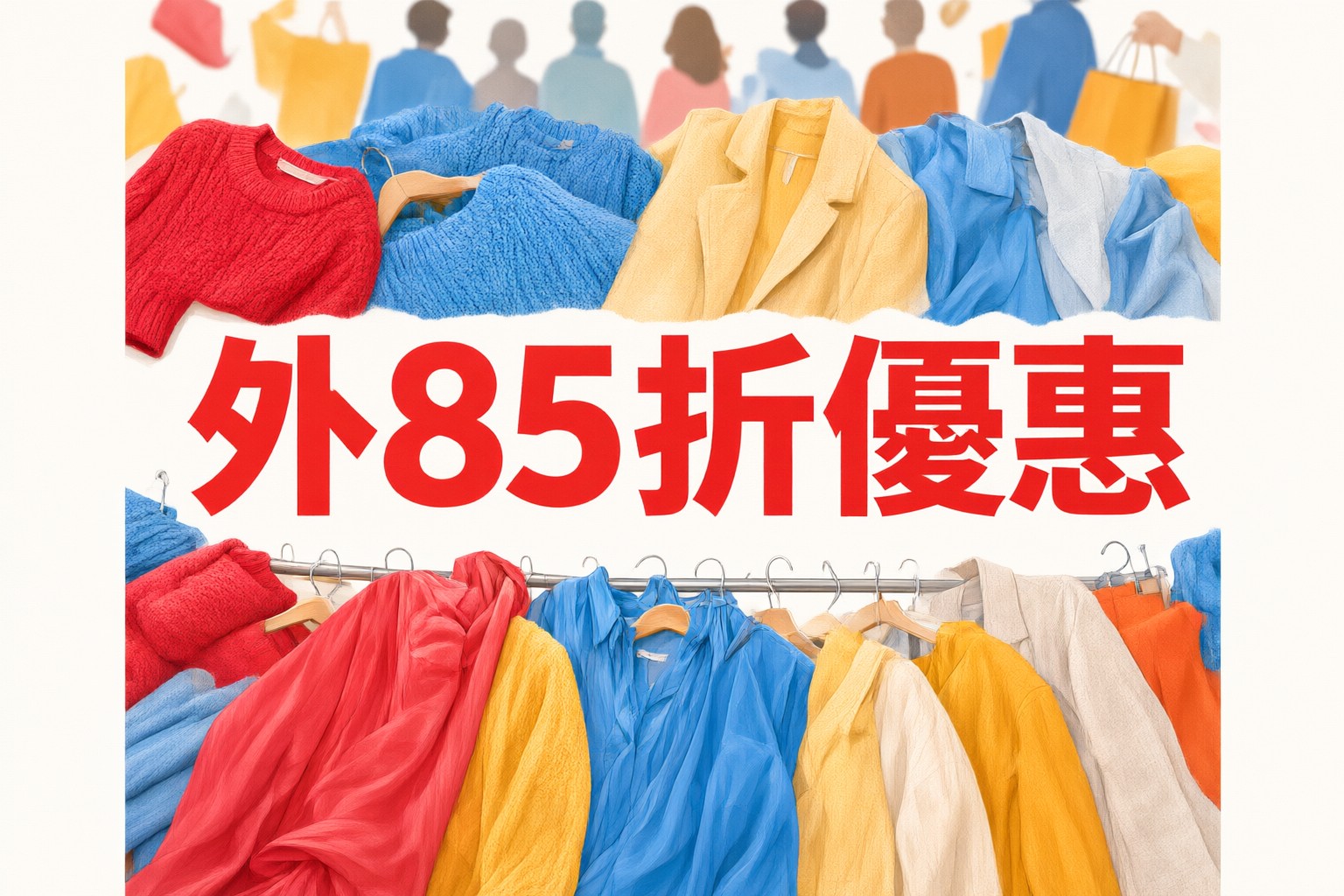 YOOX.com 亞洲區限時時尚優惠指南:日韓台東南亞買家必看選購策略 YOOX.com 網頁介面展示多款設計師時裝與限時優惠標籤