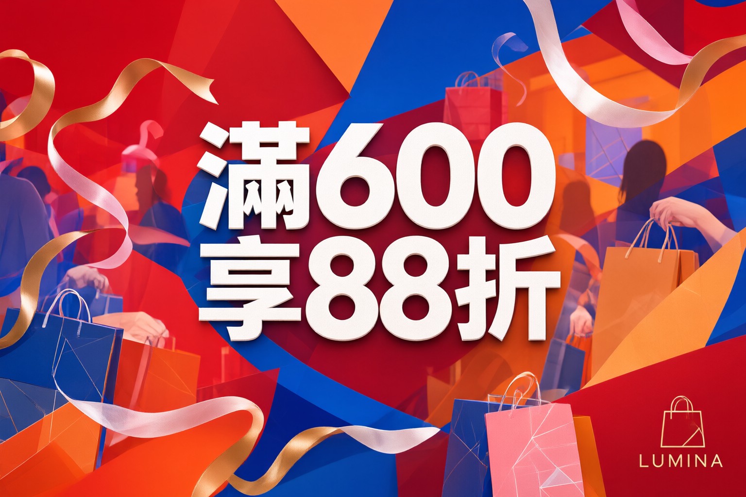 Q-Pets 香港:為愛寵準備日本韓國東南亞旅遊必帶好物指南 Q-Pets 香港展示的寵物旅行揹包與便攜水壺產品組合