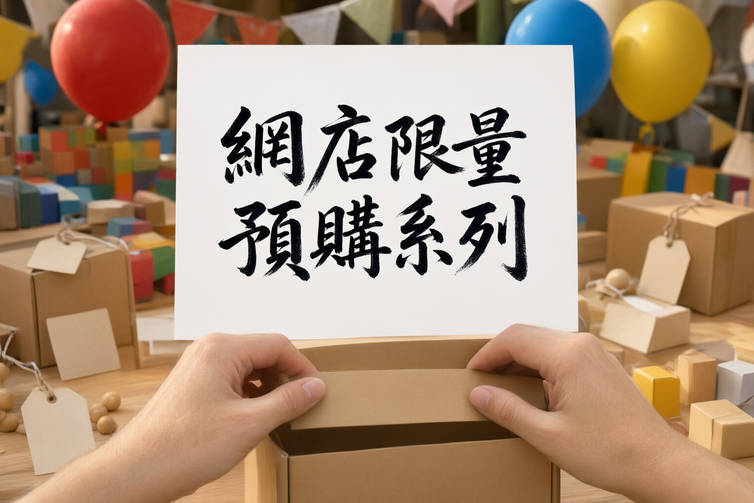 CASIO手錶選購指南:從入門到專業,掌握日本韓國東南亞旅遊配戴要點 展示多款不同風格的 CASIO 手錶擺放在旅行行李箱旁的場景