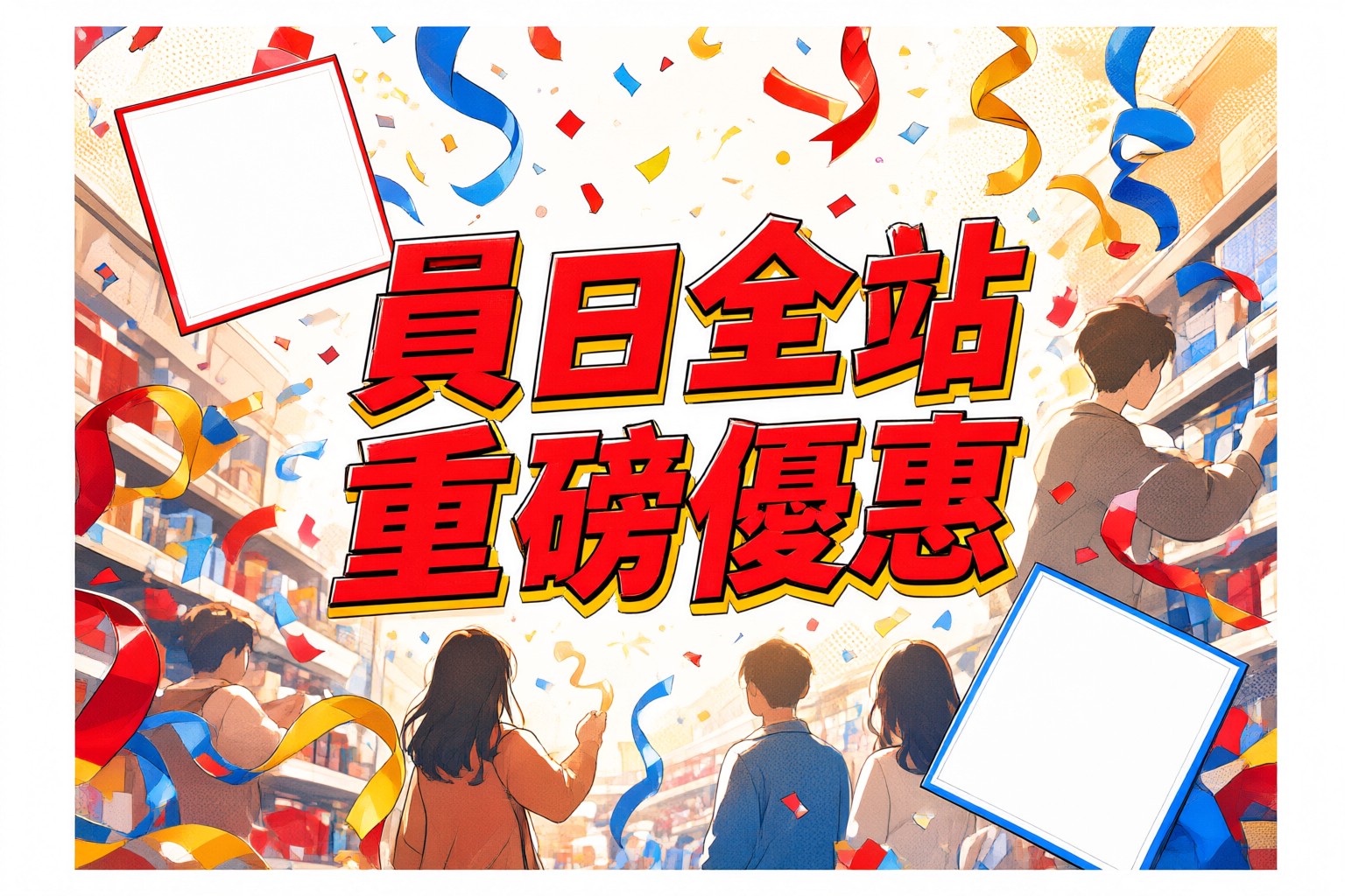 KKday限時優惠全攻略:掌握日本韓國東南亞旅遊預訂時機與技巧 旅客在KKday手機應用上瀏覽日本與東南亞旅遊產品界面