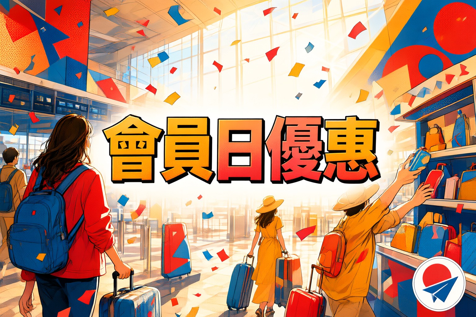 KKday 旅遊體驗預訂指南:掌握日本韓國東南亞行程規劃與優惠碼使用技巧 旅客在手機上瀏覽 KKday 旅遊產品頁面
