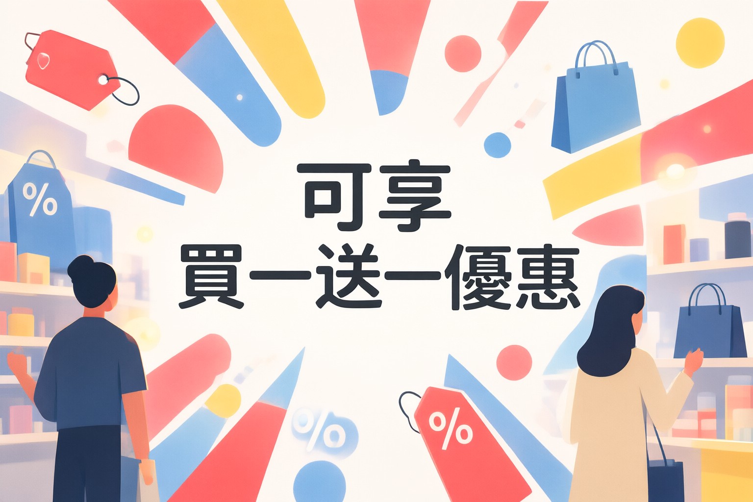 位元堂:港人出境旅遊必備中成藥與健康護理精選指南 位元堂品牌標誌搭配行李箱與中成藥包裝的旅遊場景示意圖