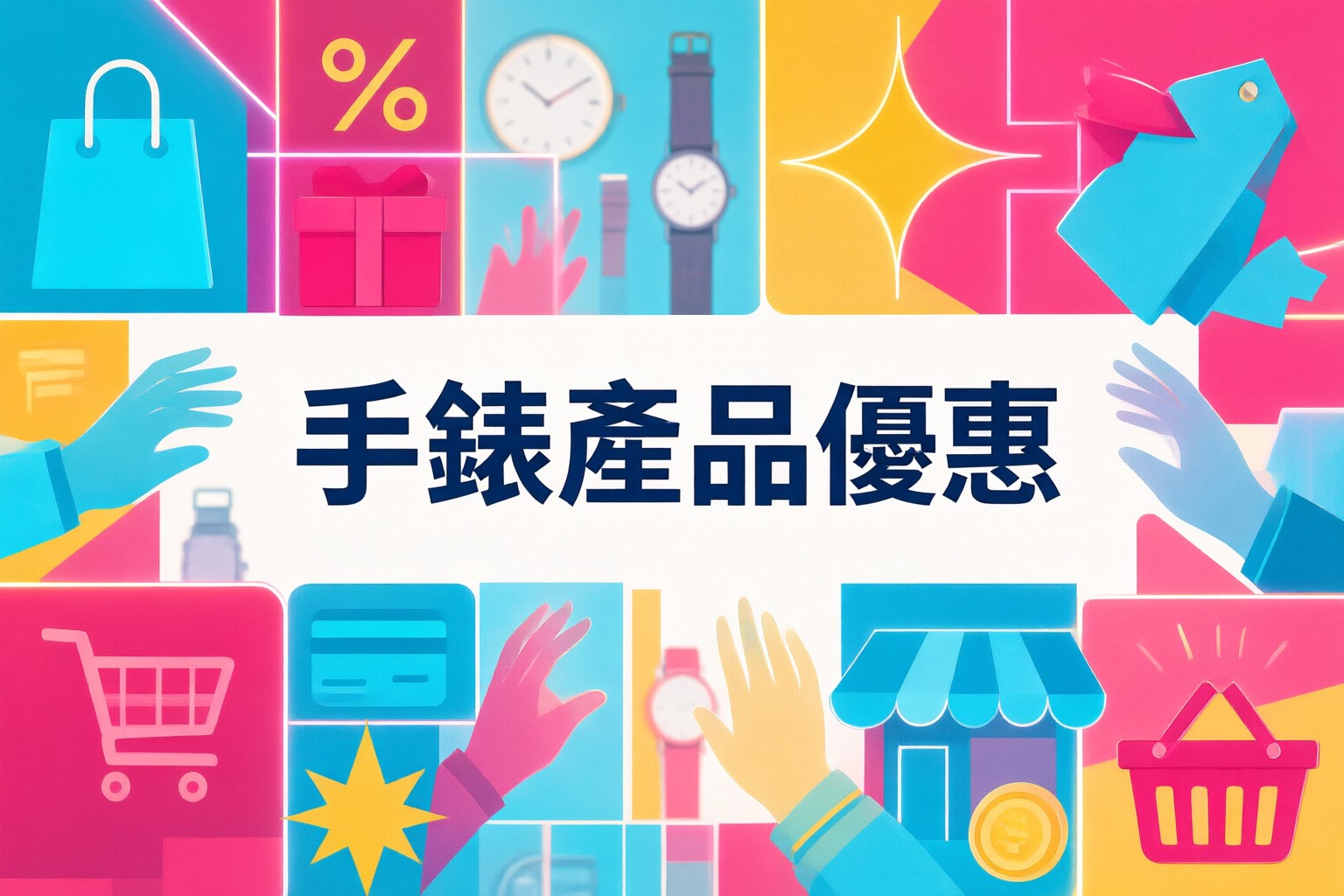 CASIO手錶限時優惠指南:日本台灣韓國東南亞旅遊必備腕上風格 佩戴 CASIO 手錶在亞洲城市街頭行走的旅行者特寫