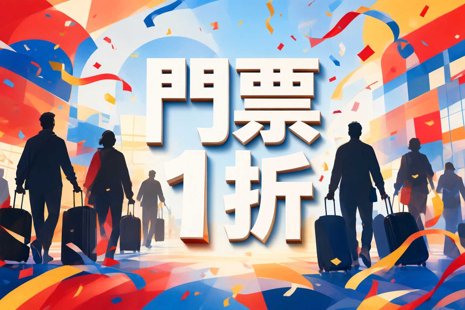 KKday 旅遊體驗預訂全攻略:掌握日本韓國東南亞行程規劃與優惠碼使用技巧 旅客在 KKday 網站瀏覽日本東京迪士尼門票與韓國首爾一日遊行程介面